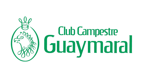 Guaymaral